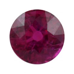 rubino-pietra-preziosa-taglio-brillante-1-40-ct